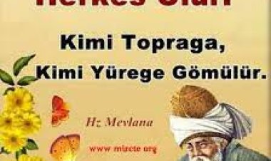 Güzel sözler kısa