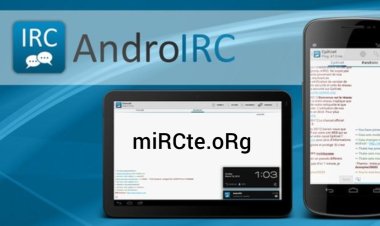 Sohbet Sitelerimize Giriş