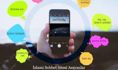 ilahi siteleri