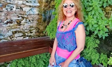 sabahın ve günün güzelliğine