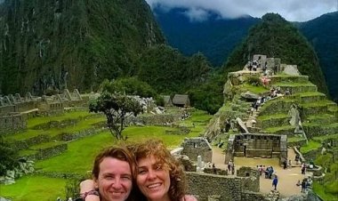 Yaşanması gereken ne var