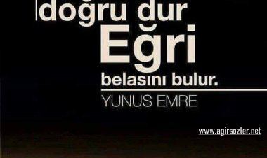 Eğri BeLasını BuLur