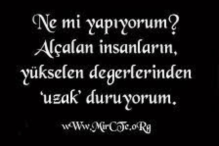 En Güzel Damar Sözler
