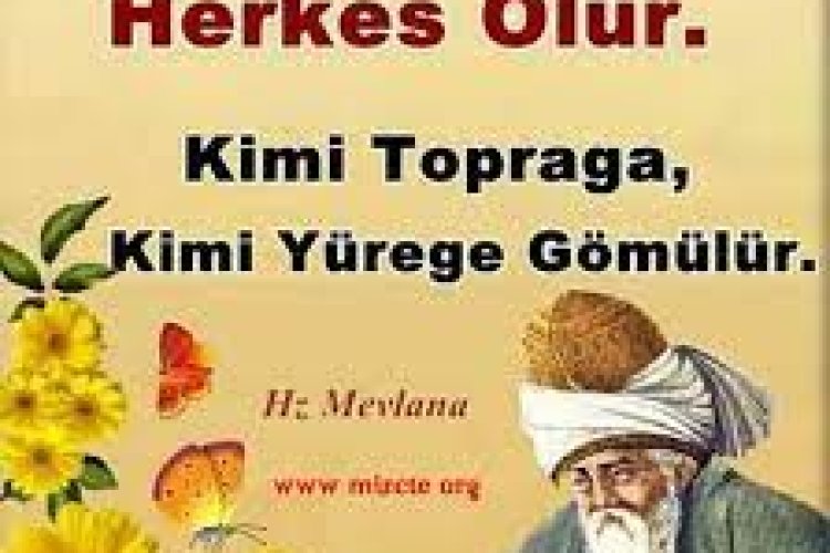 Güzel sözler kısa