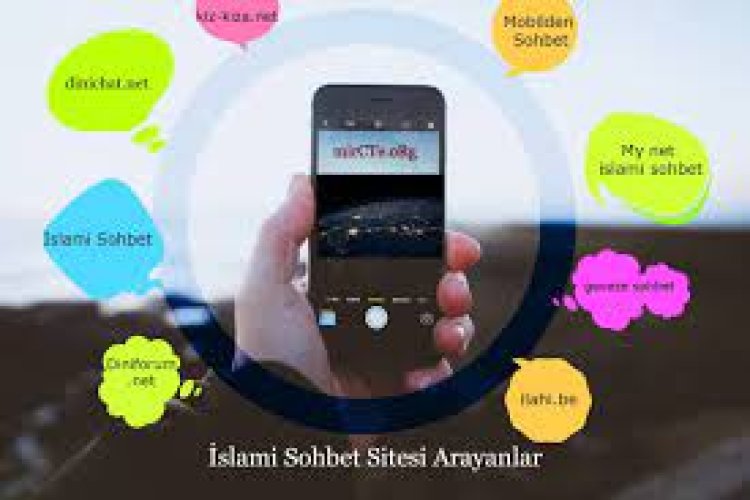 ilahi siteleri ilahi indir ilahi dinle ilahiler indir bedava