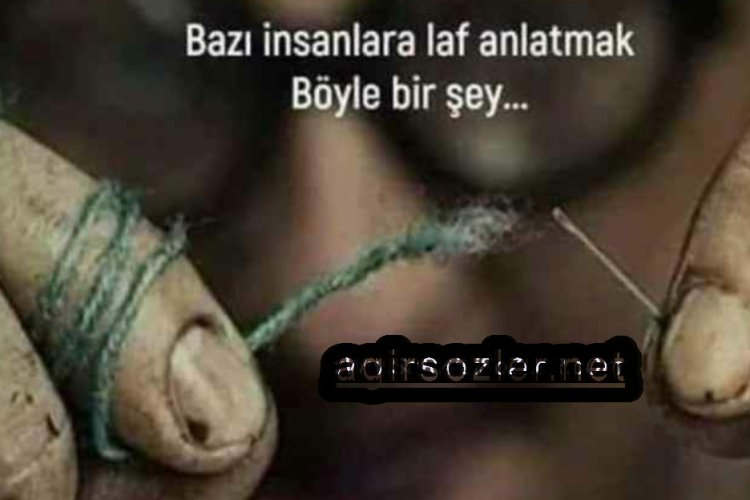 Bazen BöyLe Bir Şey