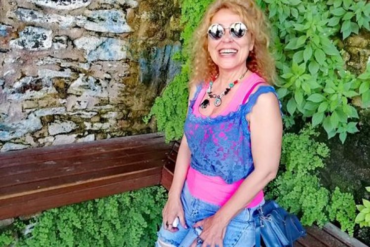 sabahın ve günün güzelliğine