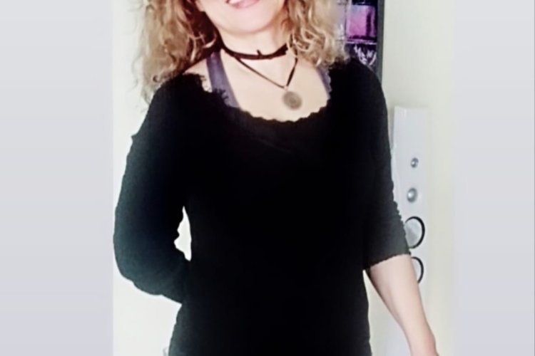 Biliyor musunuz