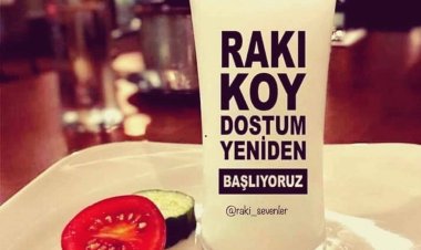 Bana bir AŞK LAZIM