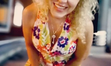 Bütün bitişlerin acı vermesi gerekmiyor