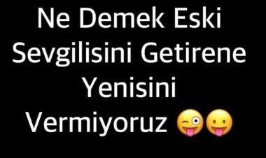 Çarşamba Günü Sözleri