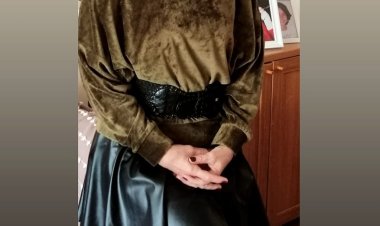 aralık aşk sözleri