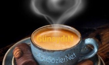 Pazar lar Elbet Bitmez