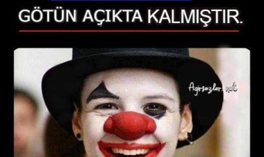 En baba rüya yorumu