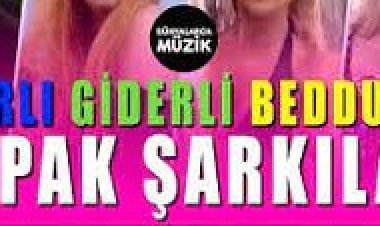 kapak müzikler