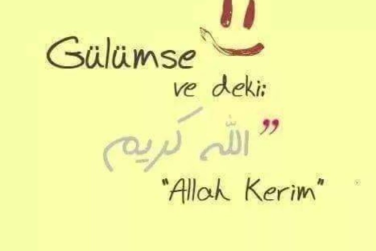 en güzel islami sözler