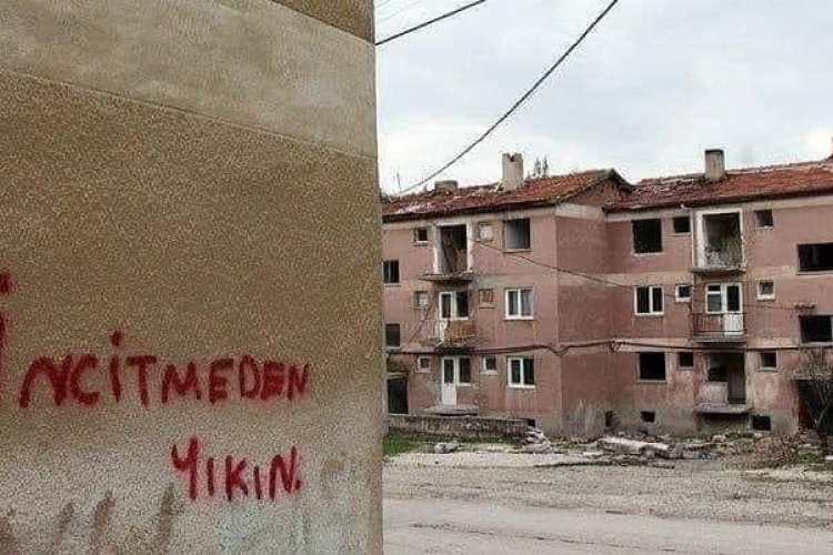 incitme ile ilgili resimli sözler ile ilgili görseller
