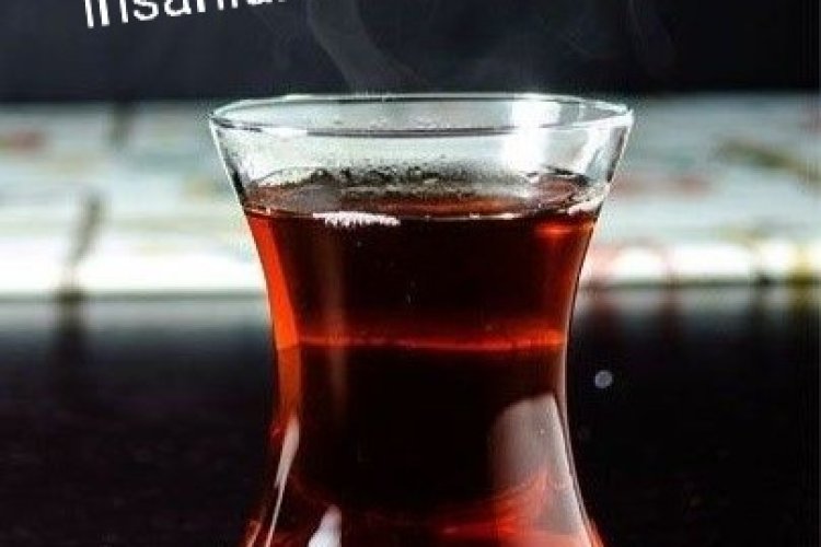 Olgun-Kıvama VarmaK