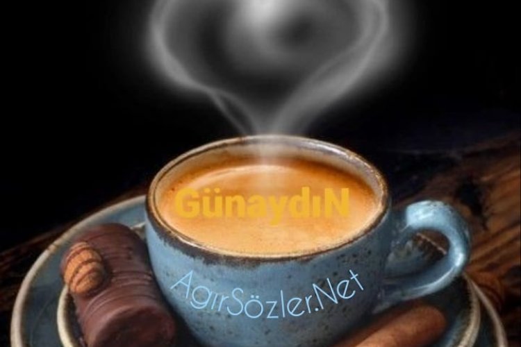 Pazar lar Elbet Bitmez