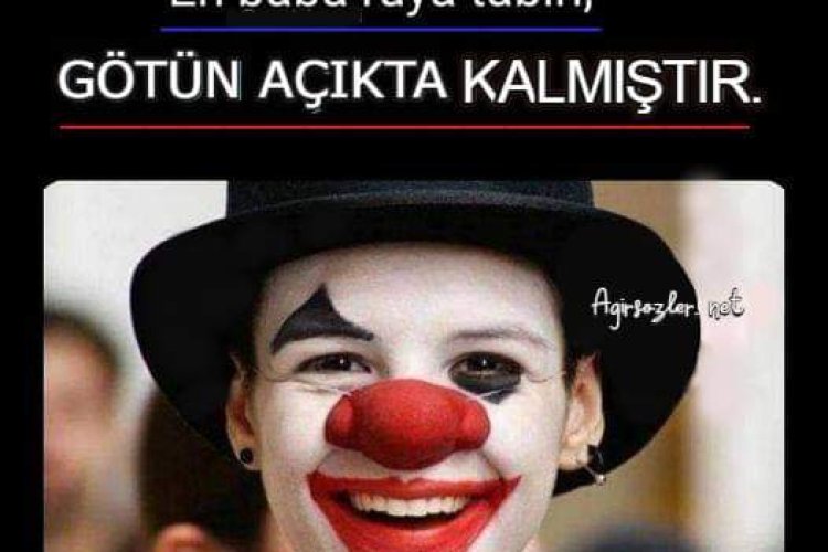 En baba rüya yorumu