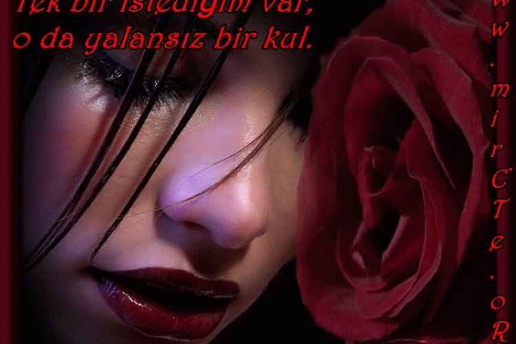Hayat Dersi İle İlgili Sözler ve Alıntılar - Anlamlı ve Güzel Sözler