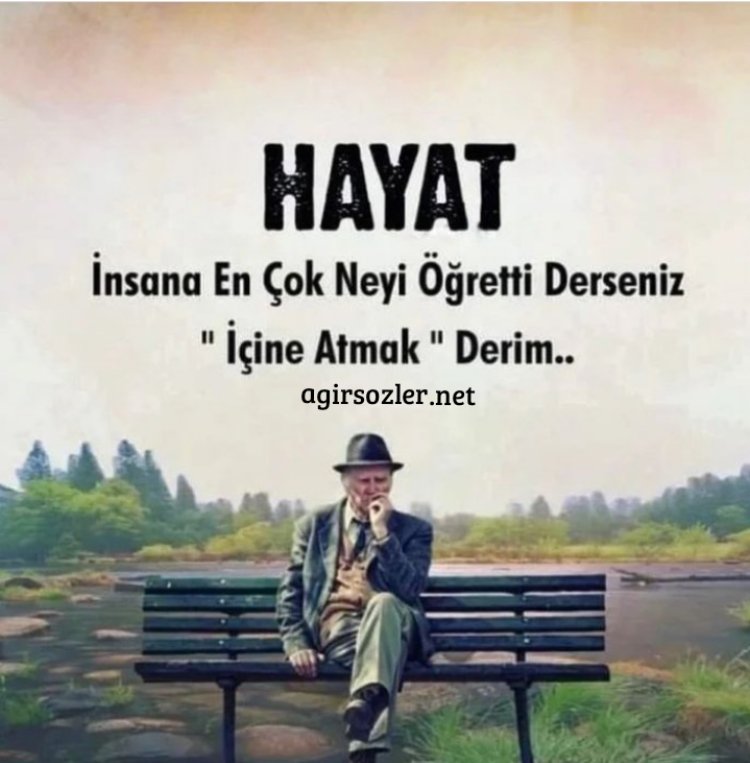 Hayat