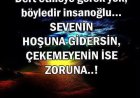 ağır laf sokmalar