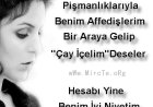İyi Niyet Sözleri