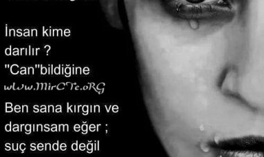 aşk şiirleri kısa