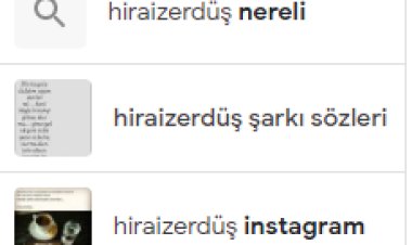 hiraizerdüş eyvallah şarkı sözleri
