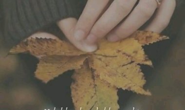 Kaç adım ötemdesin ?