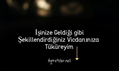 VicDani Na TüküReyiM