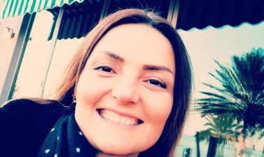 Beğenilmek mi sevilmek mi