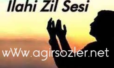 en güzel telefon ilahileri