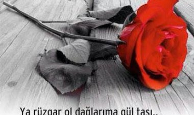 Bu devirde iyilik bile hazım istiyor.