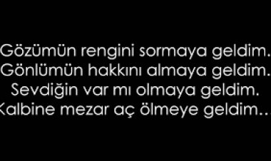 en iyi şarkı sözleri
