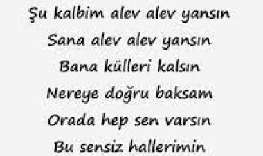 Murat Boz - Adını Bilen Yazsın