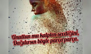 twitter anlamlı sözler