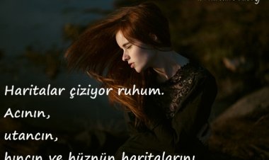 ağır ve acı sözler