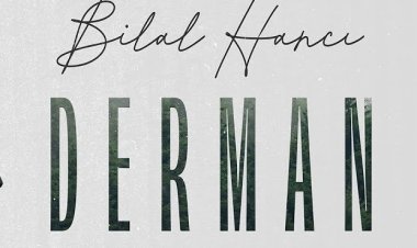 Bilal Hancı - Derman sözleri