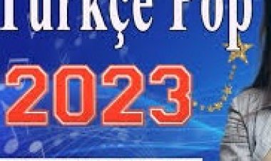 2023 yeni çıkan şarkılar