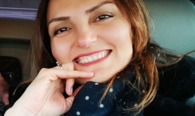 Bağımlılık ve Baba ilişkisi