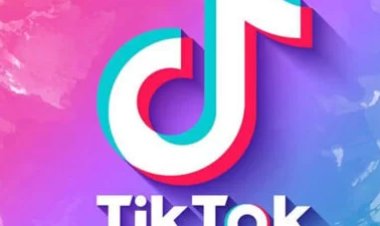 kapak sözler tiktok