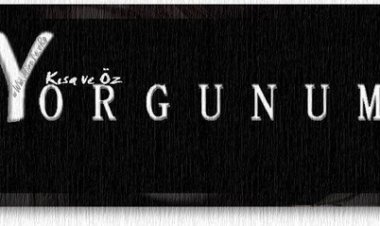 güzel etkileyici anlamlı sözler