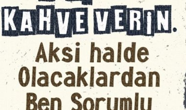 Selamün aleyküm çarşamba