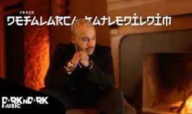 Tekir - Defalarca Katledildim sözleri