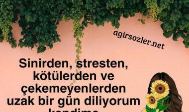 GuN AyDı Hoş Geldin Cumartesi