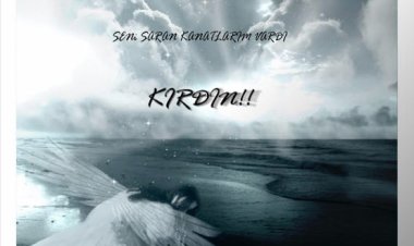 Huzurlu akşamlar olsun