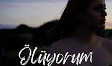 Melis Aydın - Ya Hep Ya Linç sözleri