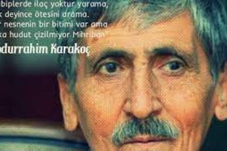 resmli mihriban şarkı sözleri